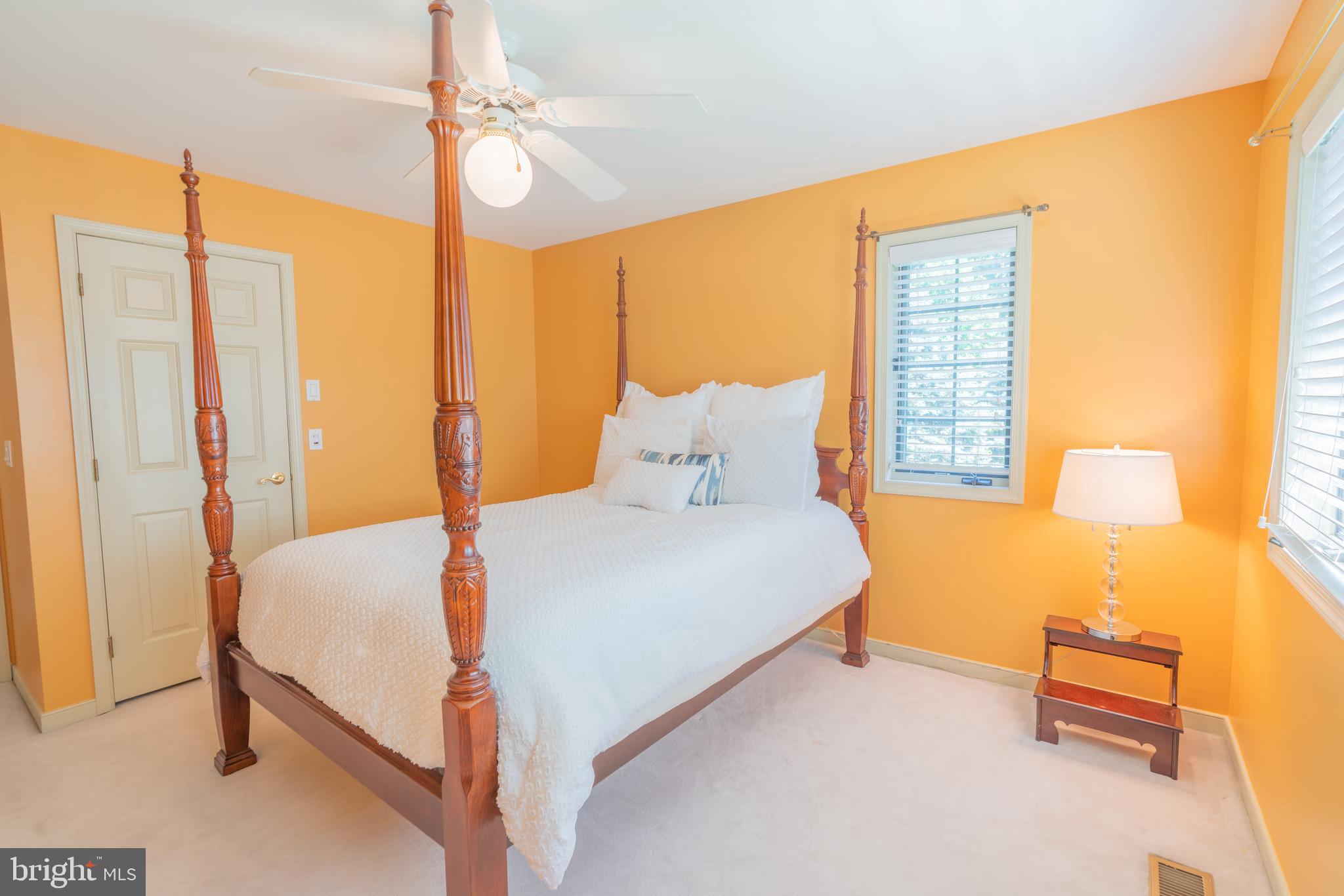 118 Beech Terrace Springfield, PA 19064 - Photo 40 of 55 Gallery Image 40