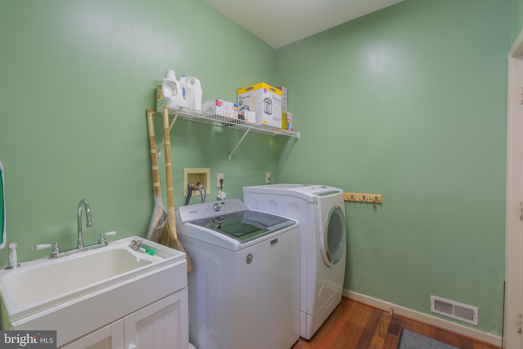 118 Beech Terrace Springfield, PA 19064 - Photo 41 of 55 Gallery Image 41