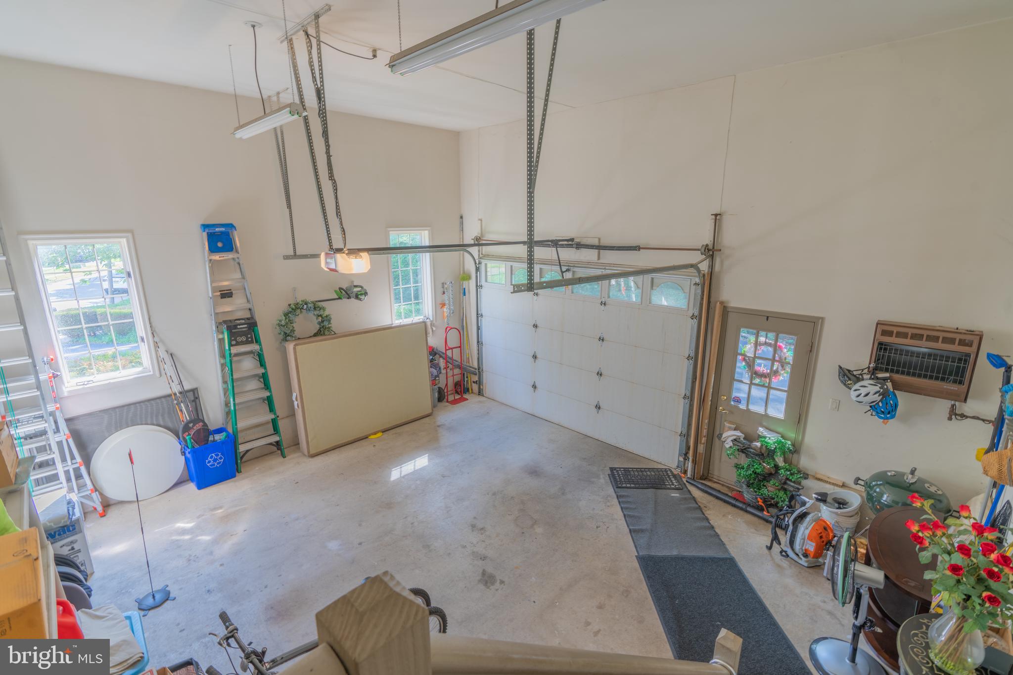 118 Beech Terrace Springfield, PA 19064 - Photo 42 of 55 Gallery Image 42
