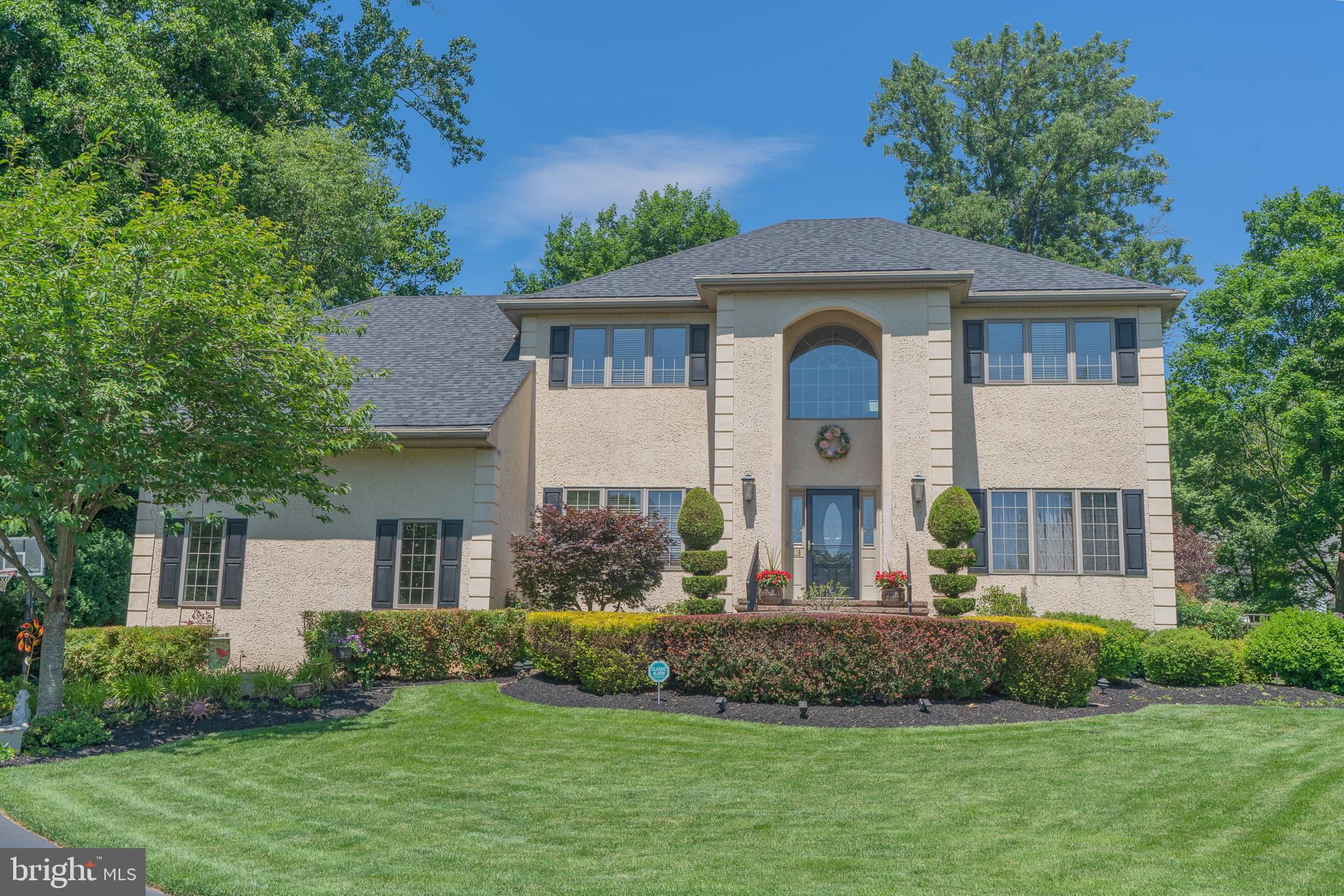 118 Beech Terrace Springfield, PA 19064 - Photo 44 of 55 Gallery Image 44