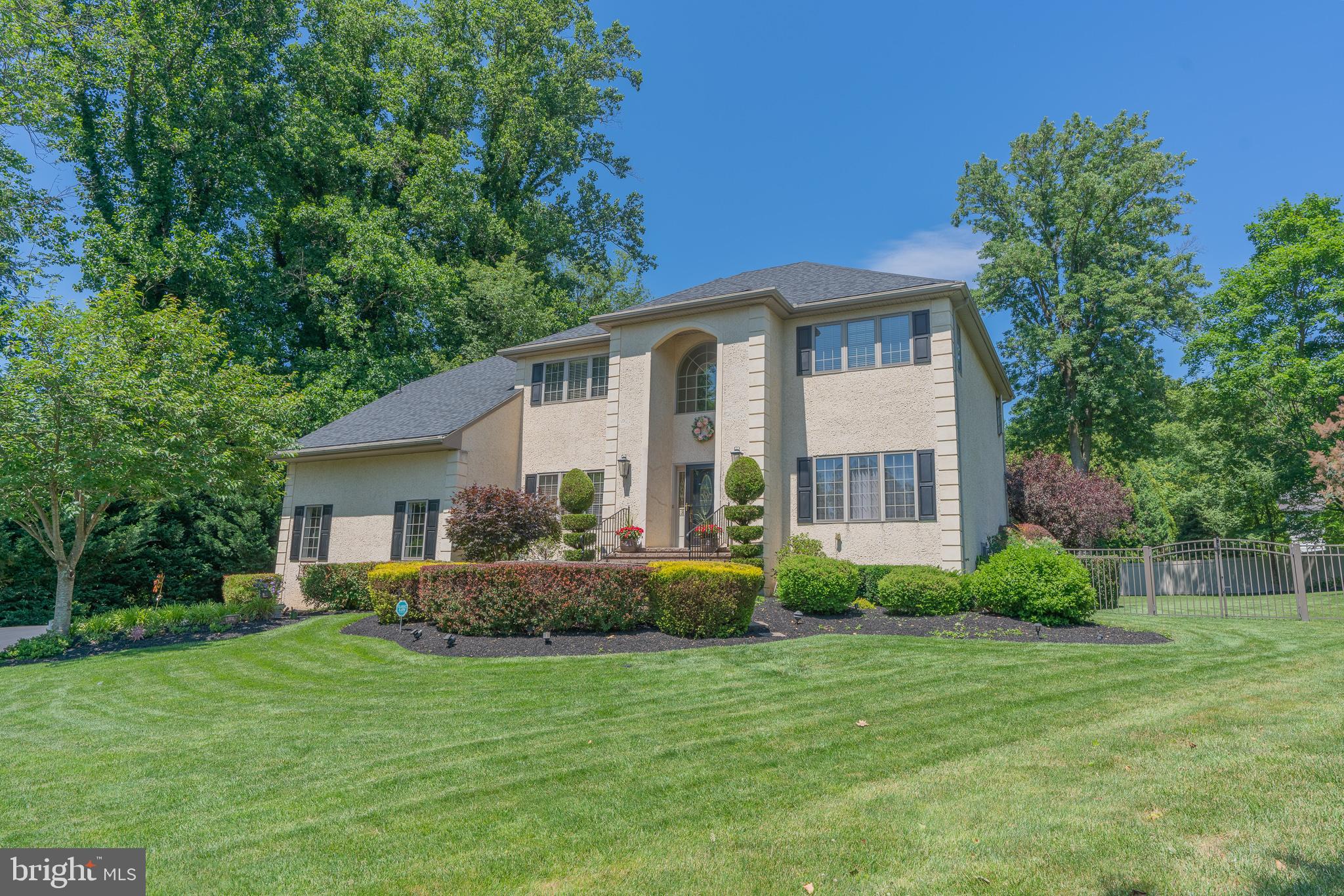 118 Beech Terrace Springfield, PA 19064 - Photo 45 of 55 Gallery Image 45