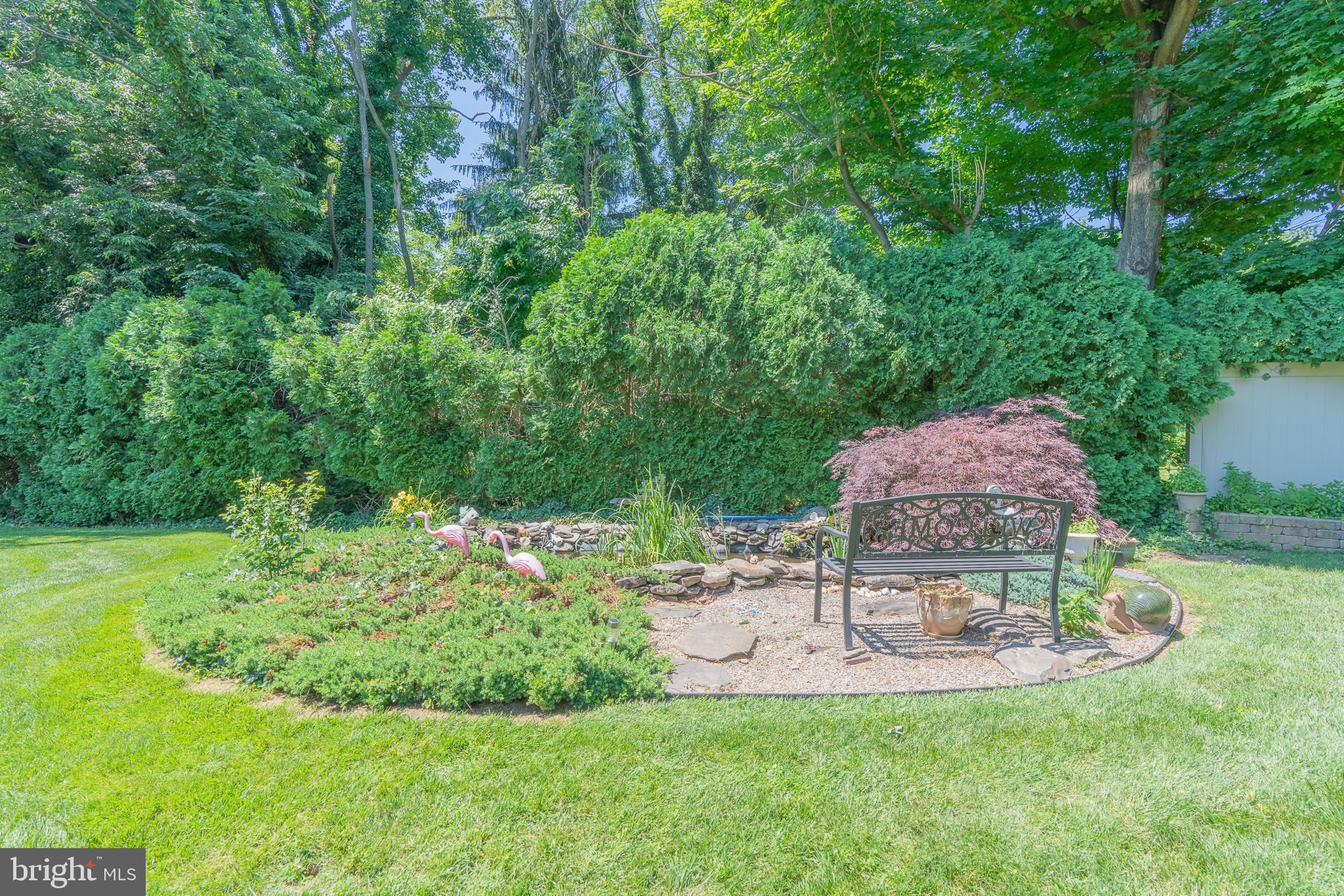 118 Beech Terrace Springfield, PA 19064 - Photo 47 of 55 Gallery Image 47