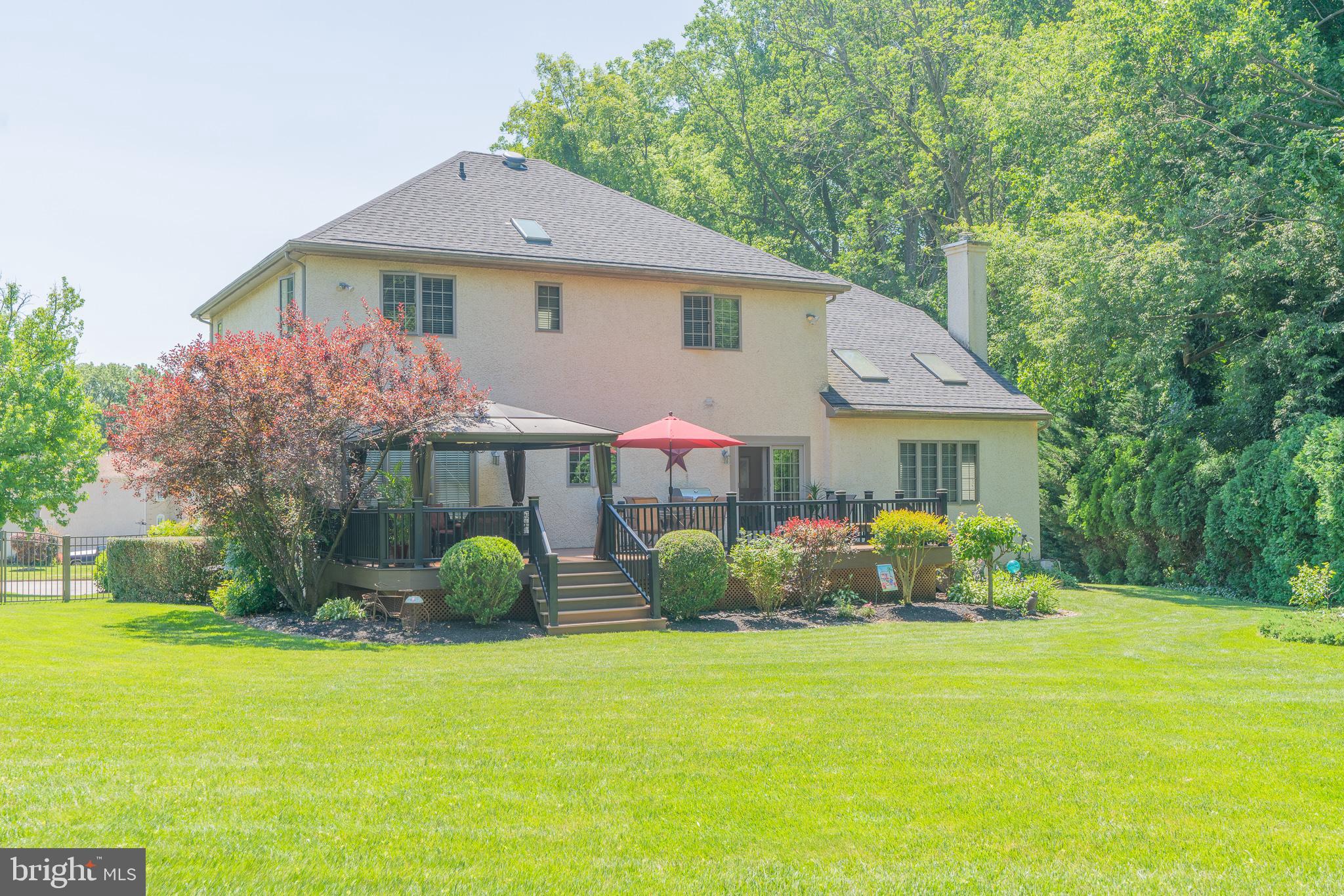 118 Beech Terrace Springfield, PA 19064 - Photo 49 of 55 Gallery Image 49