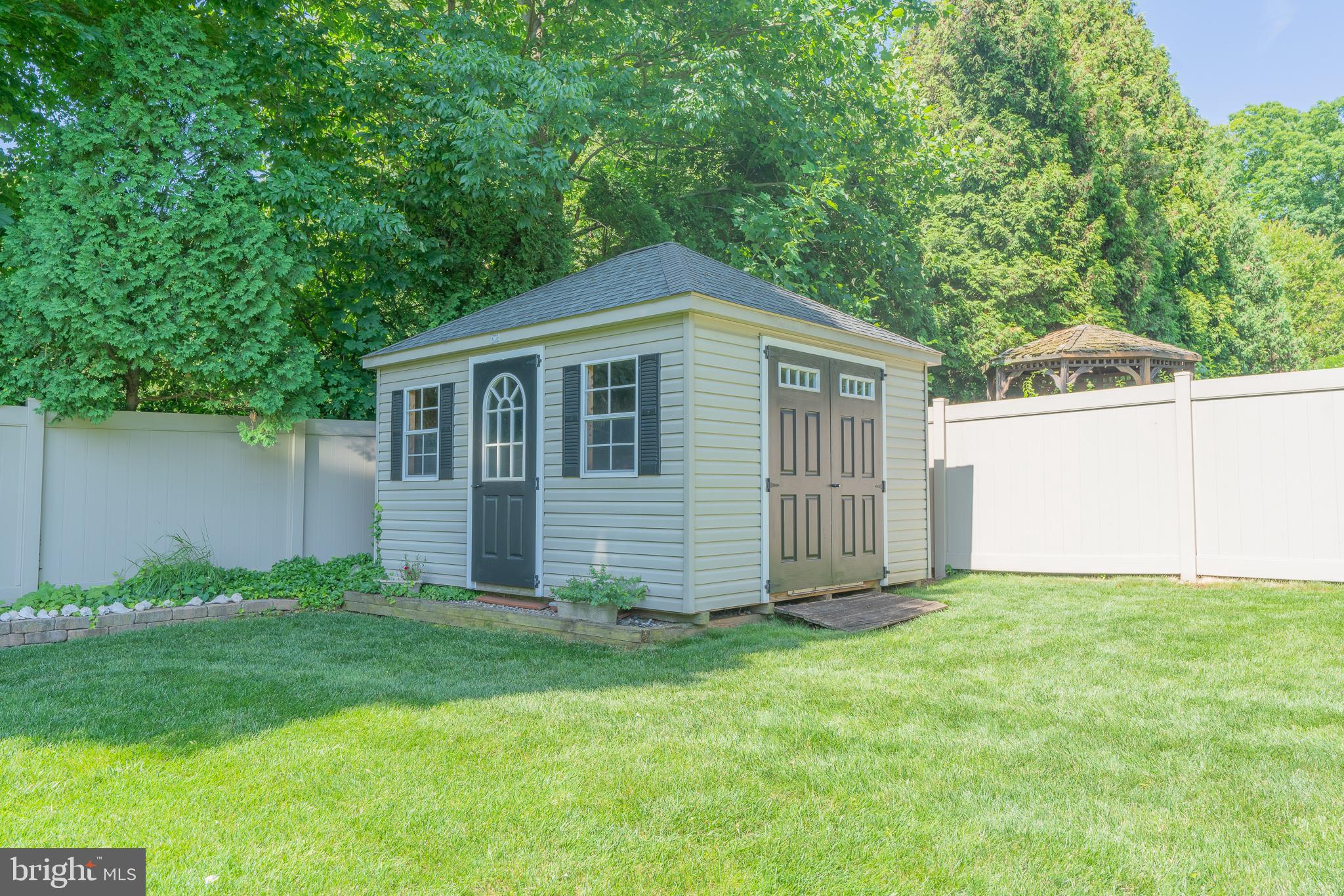 118 Beech Terrace Springfield, PA 19064 - Photo 53 of 55 Gallery Image 53