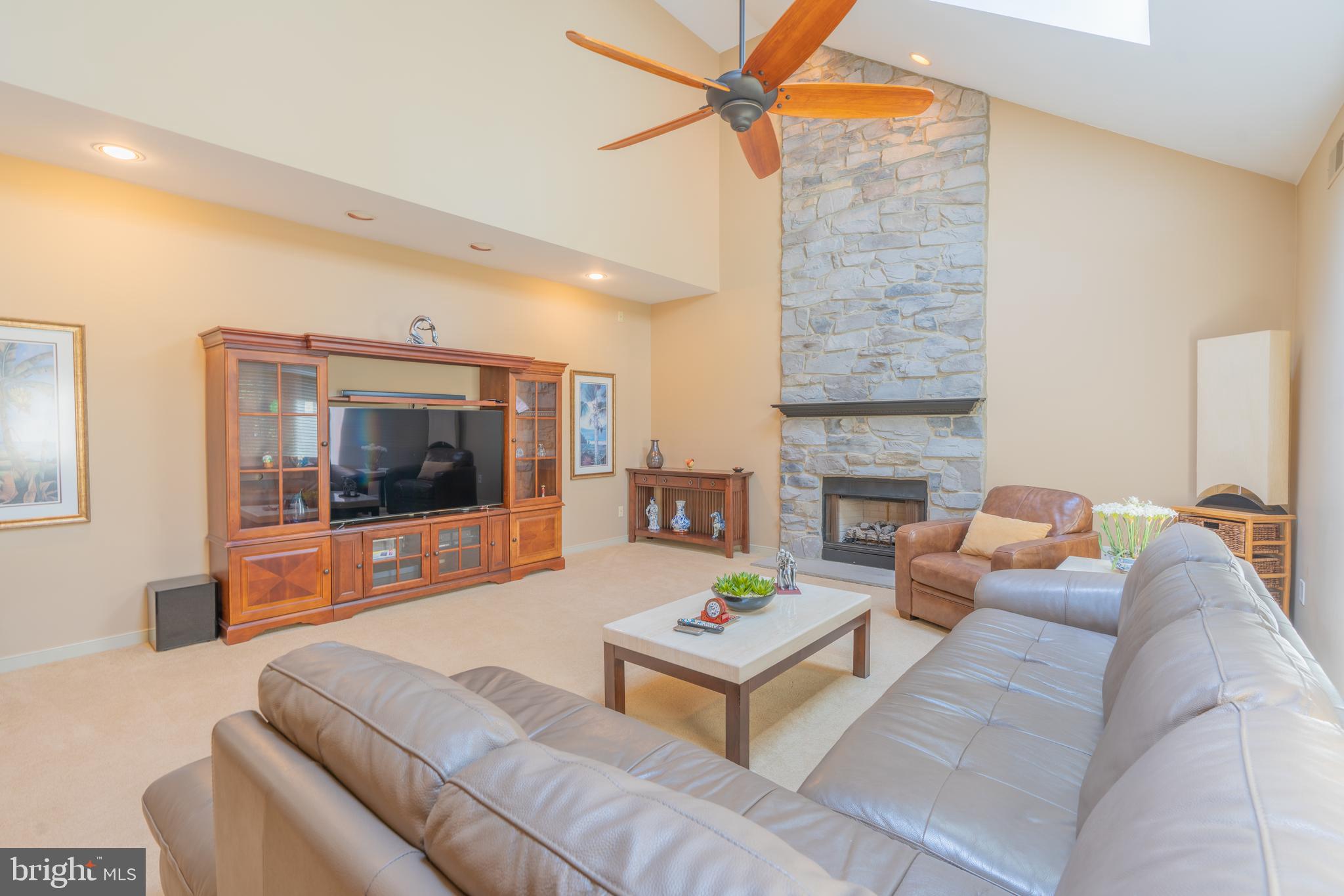 118 Beech Terrace Springfield, PA 19064 - Photo 9 of 55 Gallery Image 9