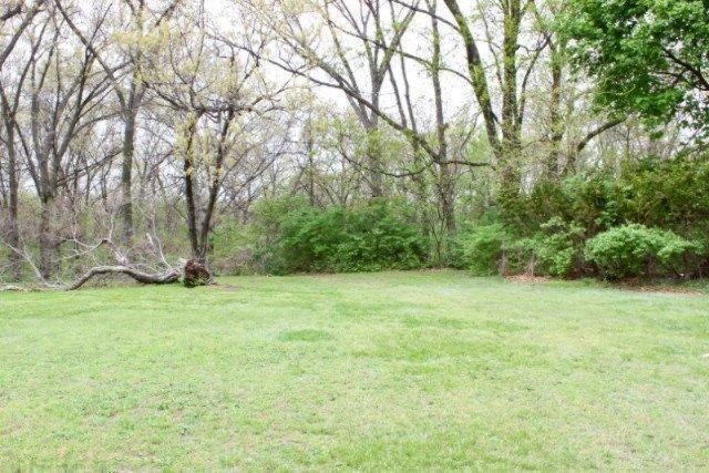 1172 Miami Road Benton Harbor, MI 49022 - Photo 4 of 5 Additional Photo