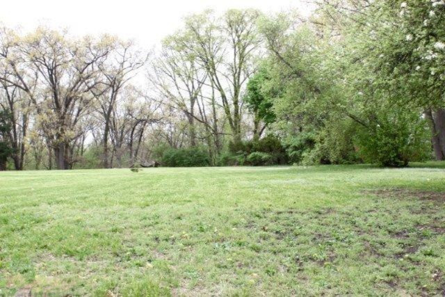 1172 Miami Road Benton Harbor, MI 49022 - Photo 5 of 5 Additional Photo