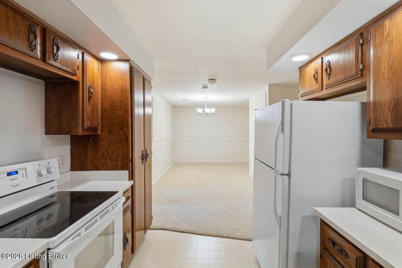 3597 Roberts Road Bardstown, KY 40004 - Photo 16 of 64 3597 Roberts Rd - 22