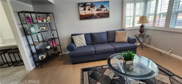 $2,350 | 8701 South Van Ness Avenue, Unit A, Inglewood, CA 90305