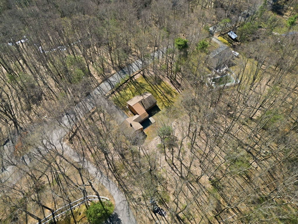 514 Leadmine Road Sturbridge, MA 01566 - Photo 33 of 39 Gallery Image 33