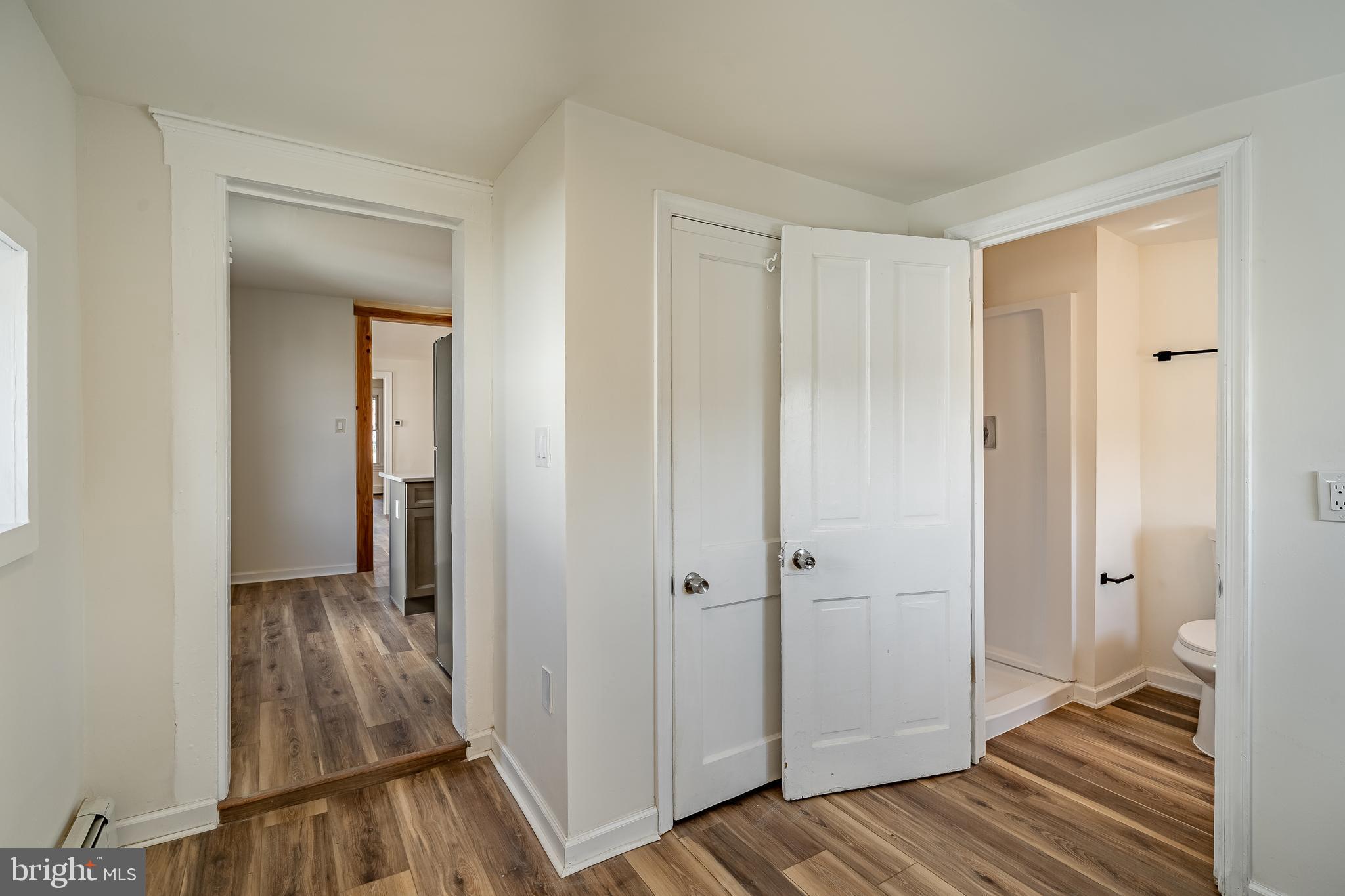 235 Fairview Road Crum Lynne, PA 19022 - Photo 15 of 33 Gallery Image 15