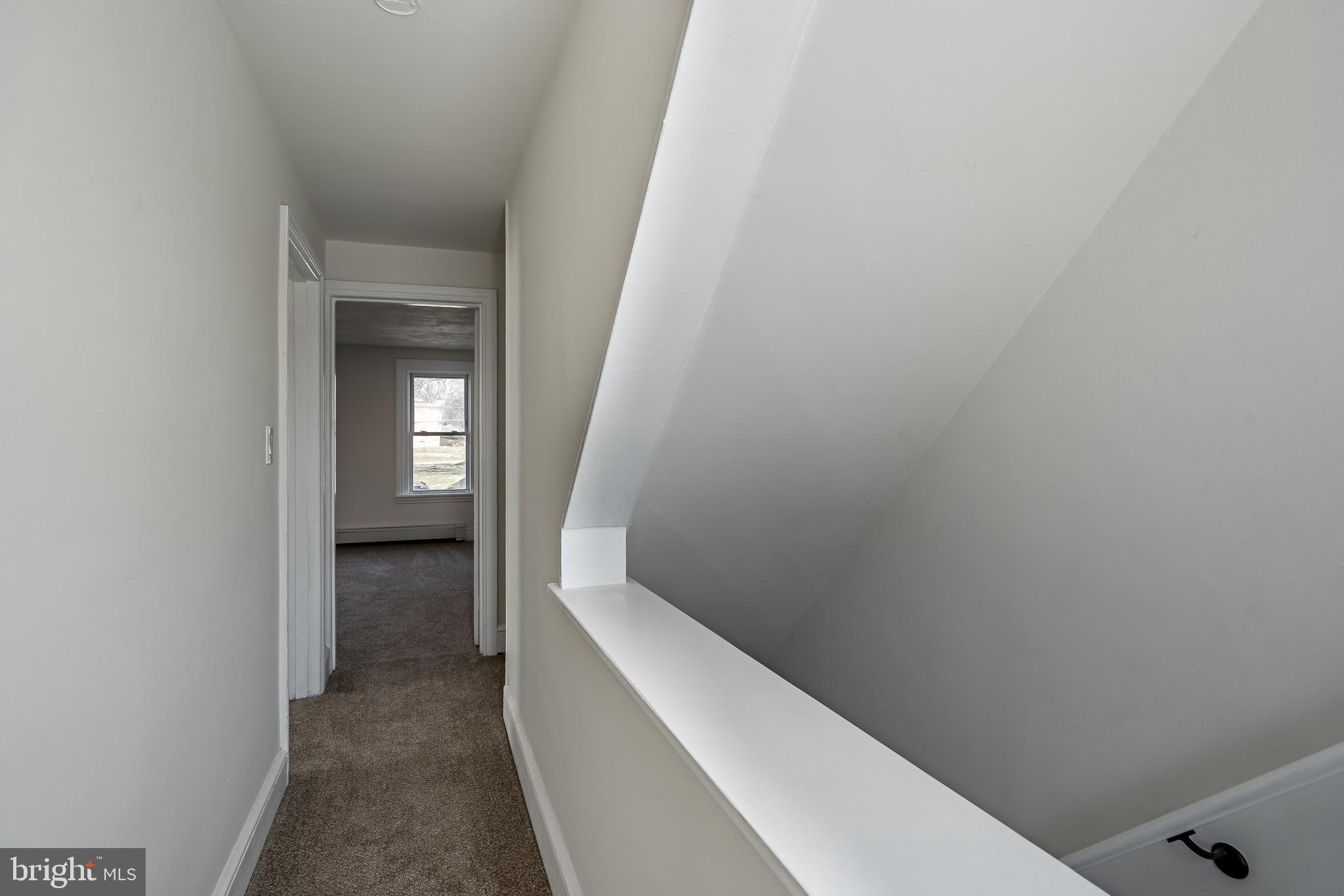 235 Fairview Road Crum Lynne, PA 19022 - Photo 20 of 33 Gallery Image 20