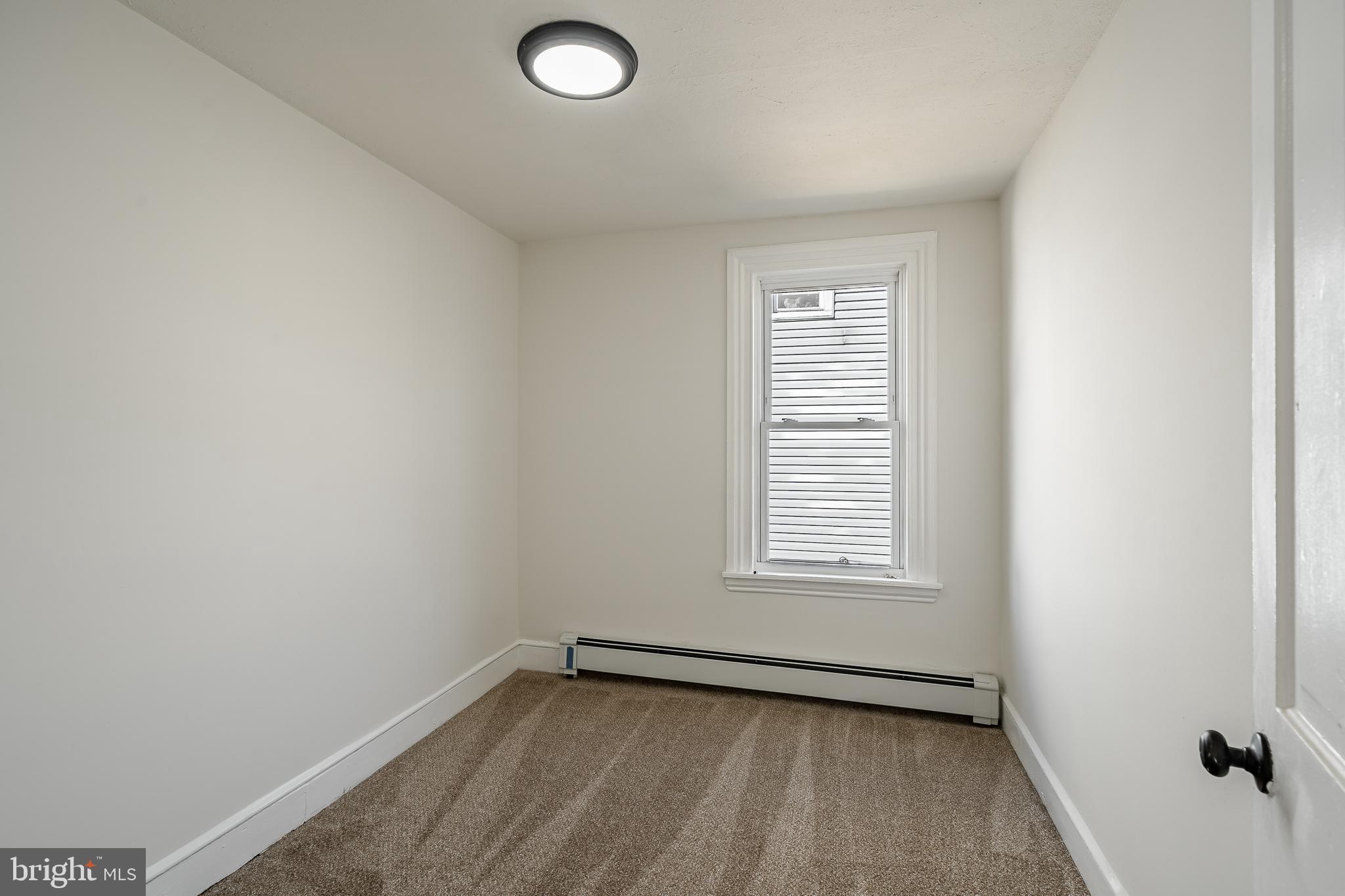 235 Fairview Road Crum Lynne, PA 19022 - Photo 23 of 33 Gallery Image 23