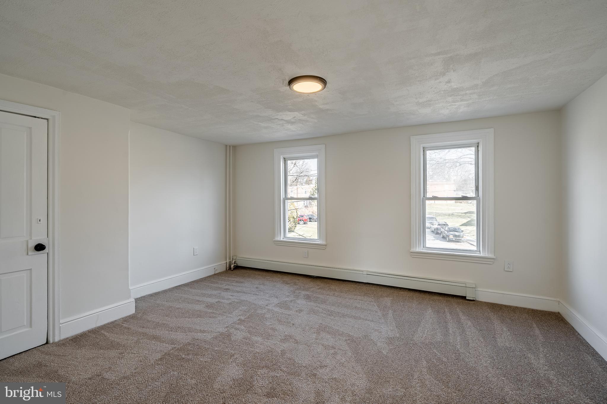 235 Fairview Road Crum Lynne, PA 19022 - Photo 24 of 33 Gallery Image 24