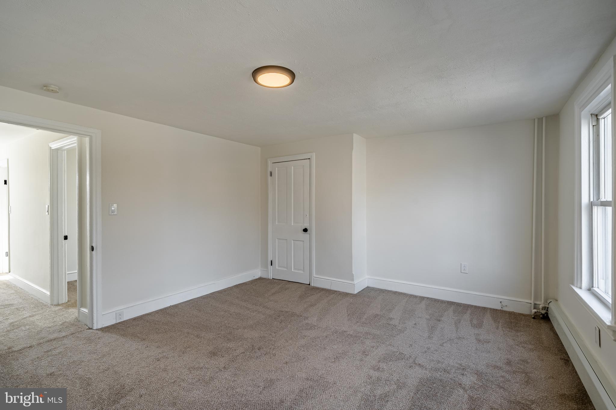 235 Fairview Road Crum Lynne, PA 19022 - Photo 25 of 33 Gallery Image 25