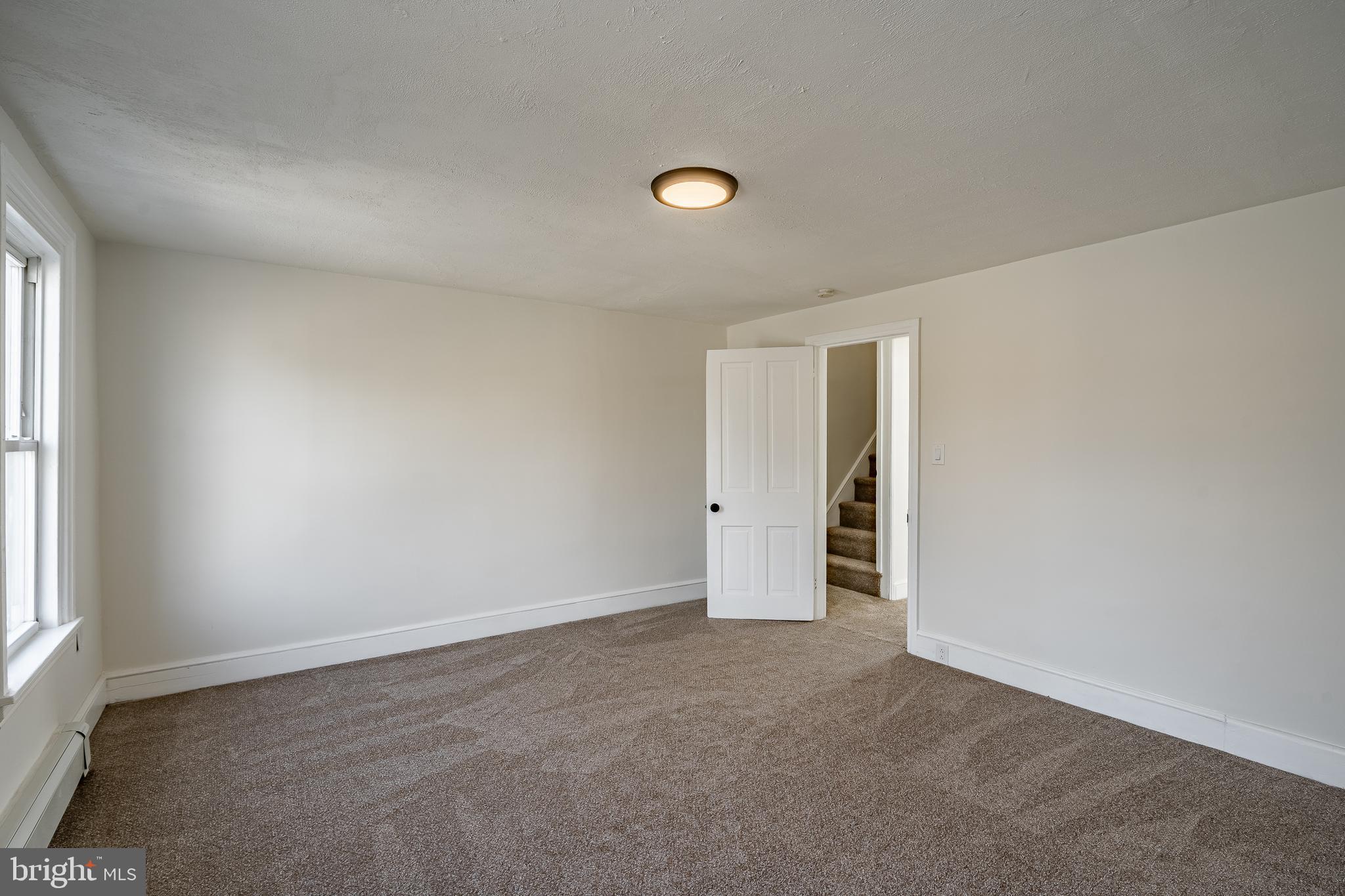 235 Fairview Road Crum Lynne, PA 19022 - Photo 26 of 33 Gallery Image 26