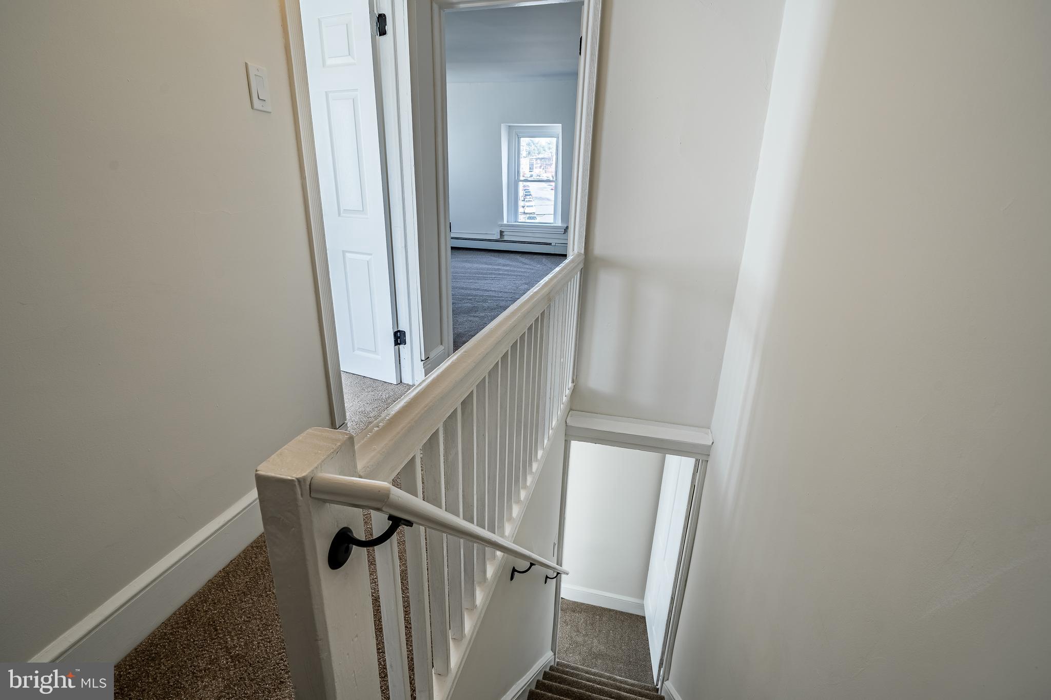 235 Fairview Road Crum Lynne, PA 19022 - Photo 28 of 33 Gallery Image 28