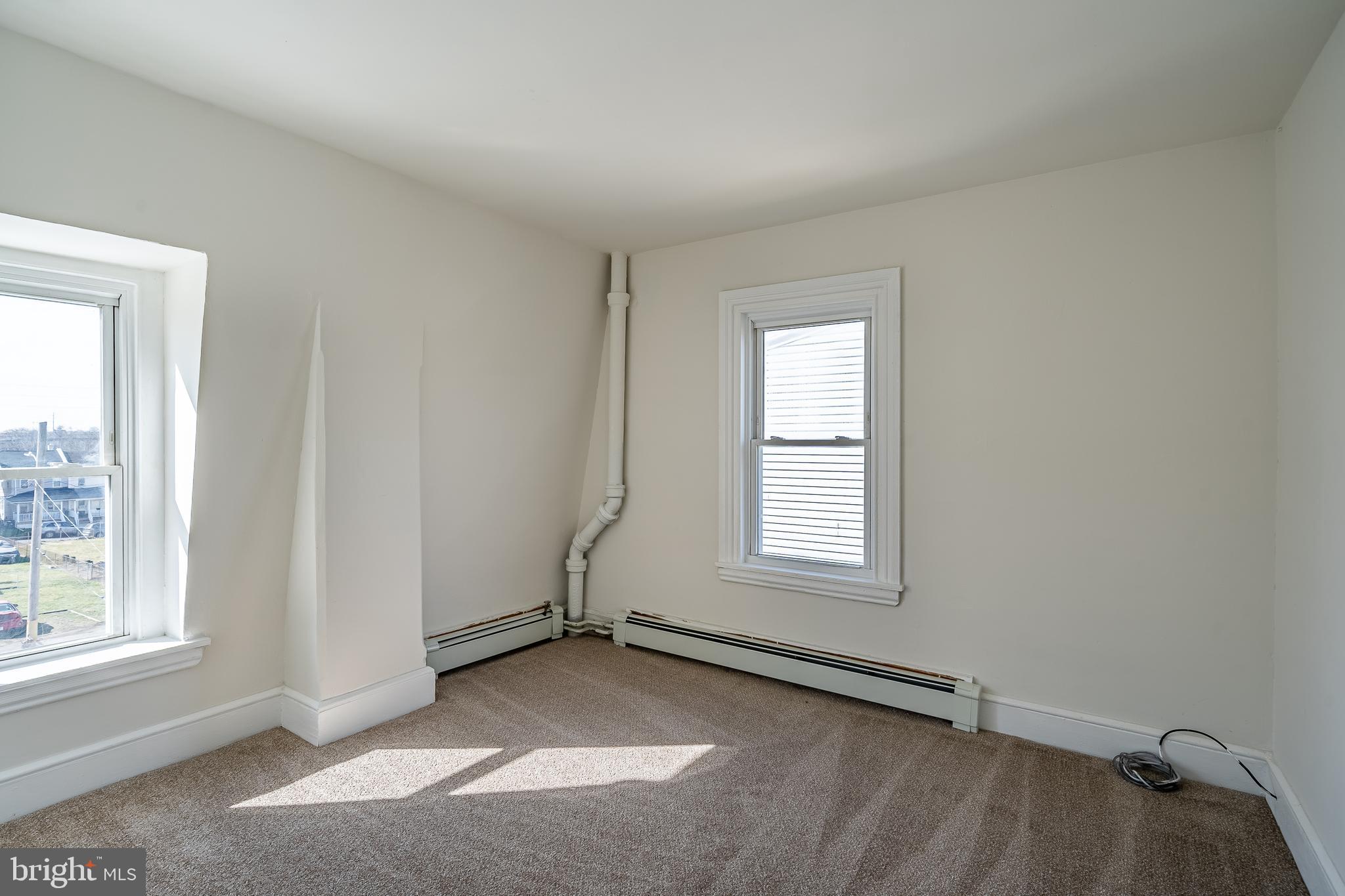 235 Fairview Road Crum Lynne, PA 19022 - Photo 29 of 33 Gallery Image 29