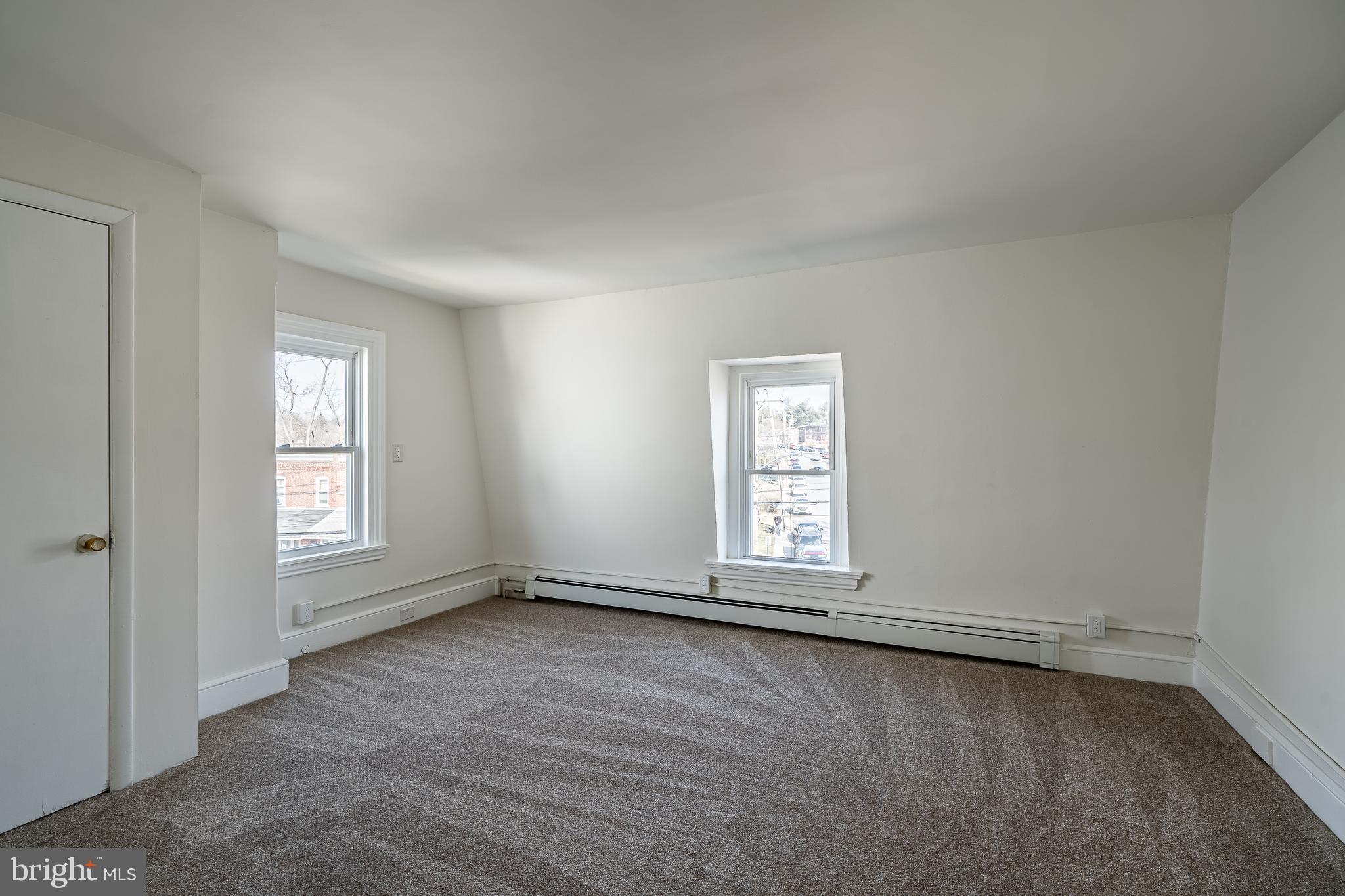 235 Fairview Road Crum Lynne, PA 19022 - Photo 30 of 33 Gallery Image 30