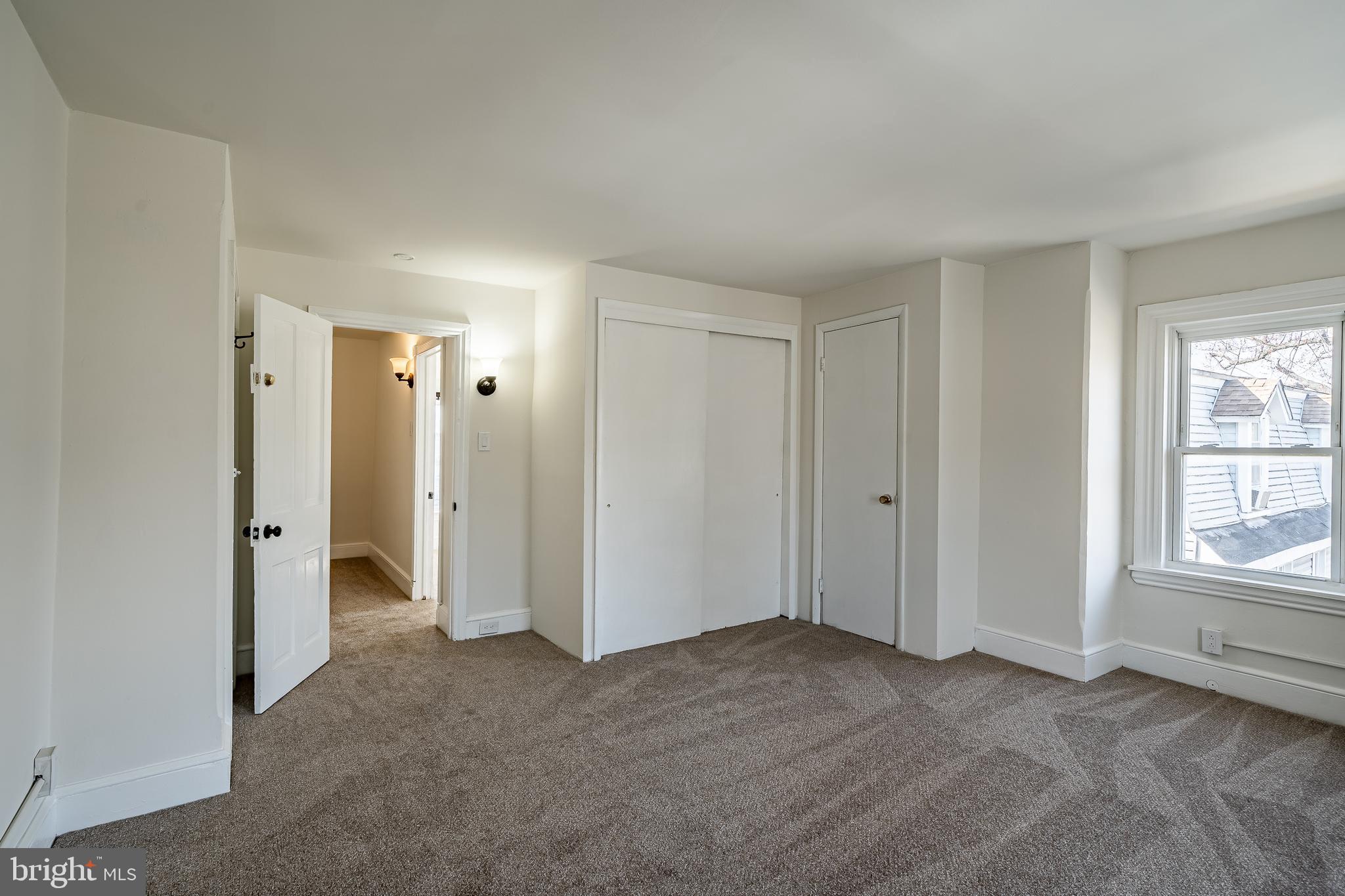 235 Fairview Road Crum Lynne, PA 19022 - Photo 31 of 33 Gallery Image 31