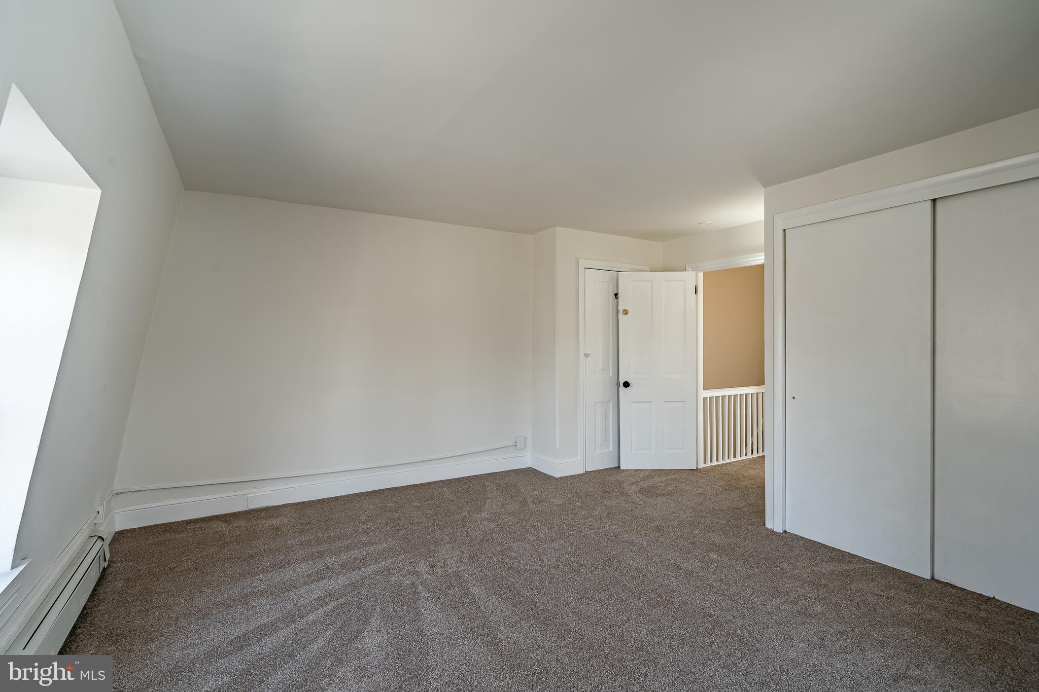 235 Fairview Road Crum Lynne, PA 19022 - Photo 32 of 33 Gallery Image 32