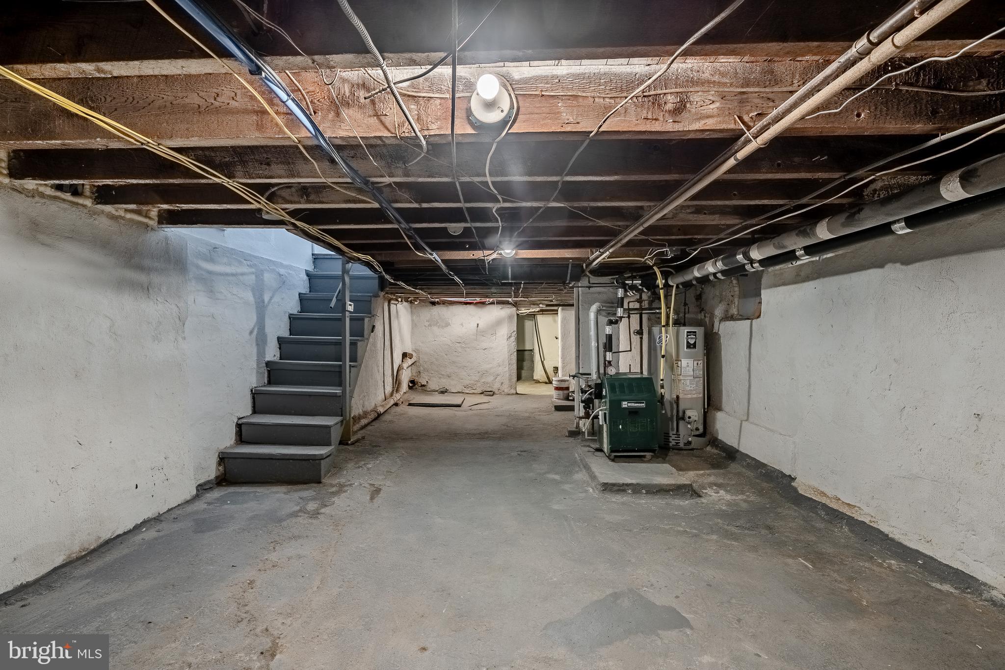 235 Fairview Road Crum Lynne, PA 19022 - Photo 33 of 33 Gallery Image 33