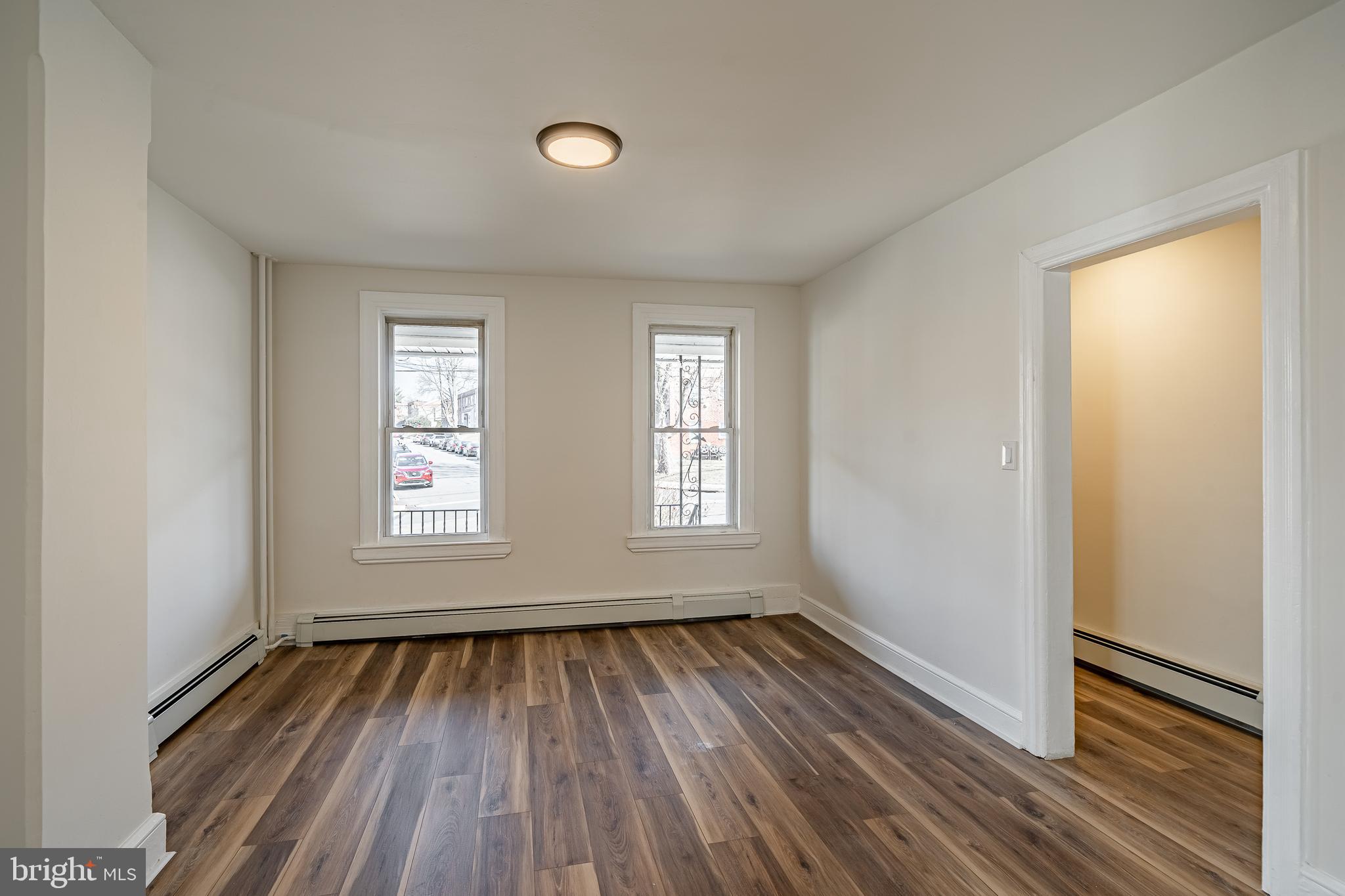 235 Fairview Road Crum Lynne, PA 19022 - Photo 6 of 33 Gallery Image 6