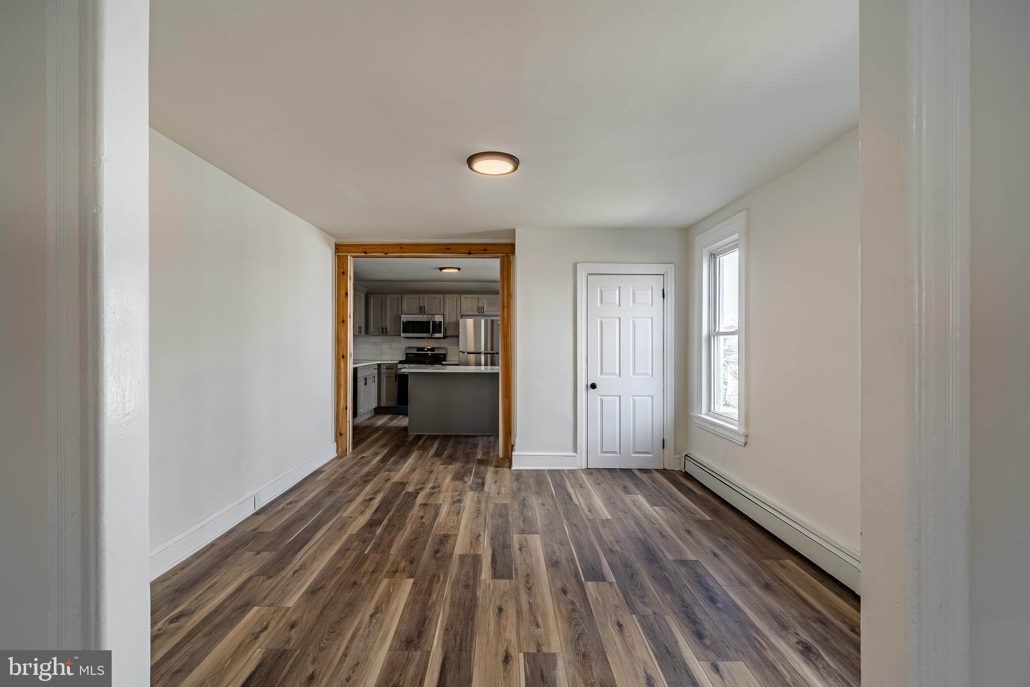 235 Fairview Road Crum Lynne, PA 19022 - Photo 7 of 33 Gallery Image 7