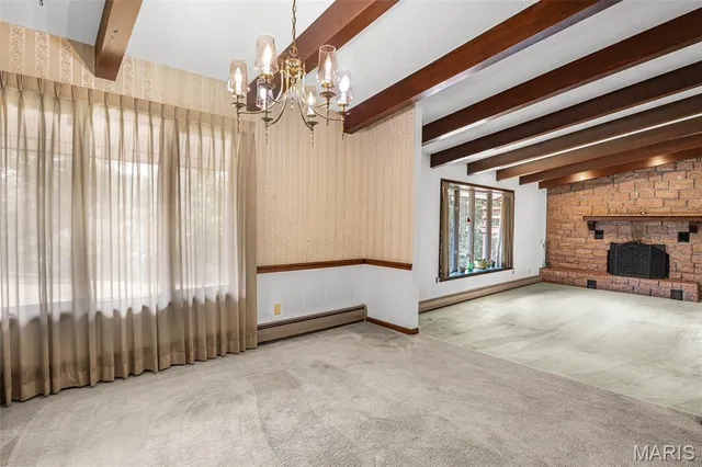 $439,900 | 106 Vine Street, Marble Hill, MO 63764