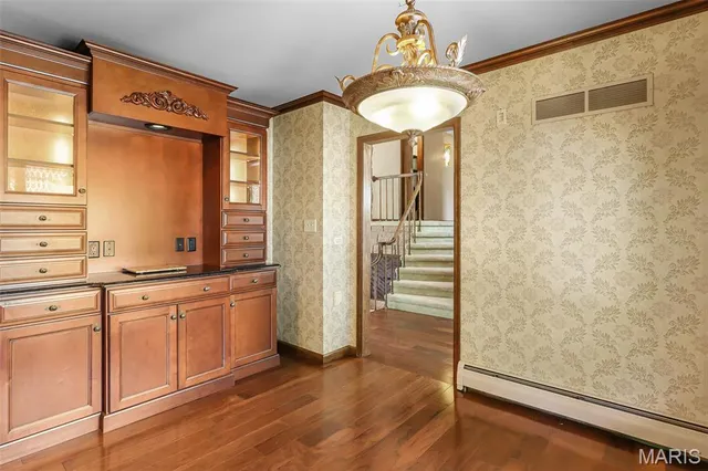 $439,900 | 106 Vine Street, Marble Hill, MO 63764