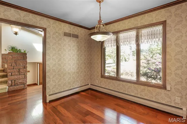 $439,900 | 106 Vine Street, Marble Hill, MO 63764