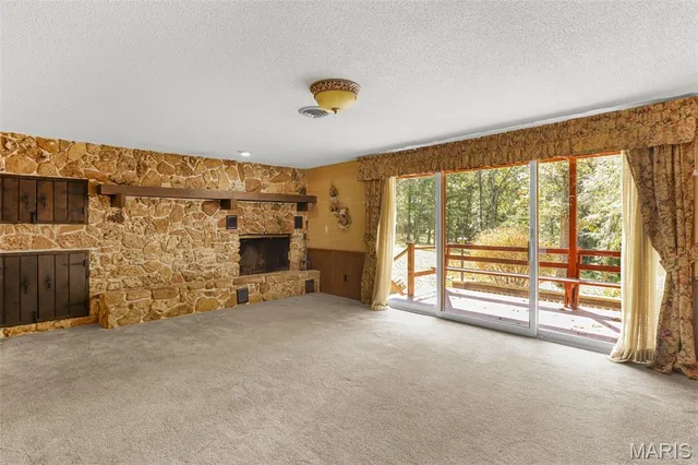 $439,900 | 106 Vine Street, Marble Hill, MO 63764