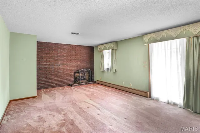 $439,900 | 106 Vine Street, Marble Hill, MO 63764