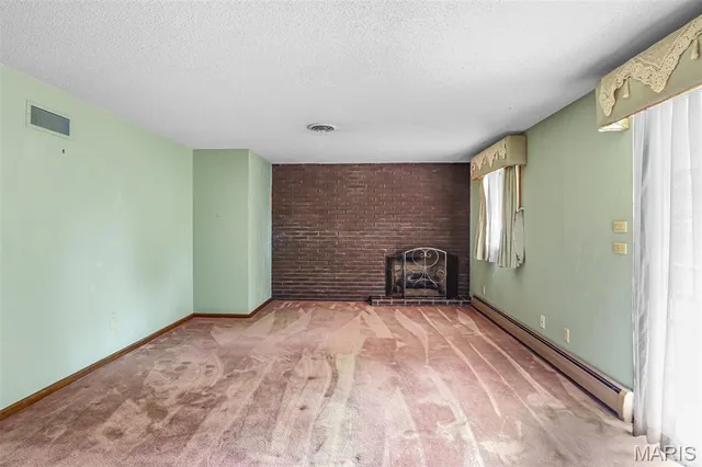 $439,900 | 106 Vine Street, Marble Hill, MO 63764