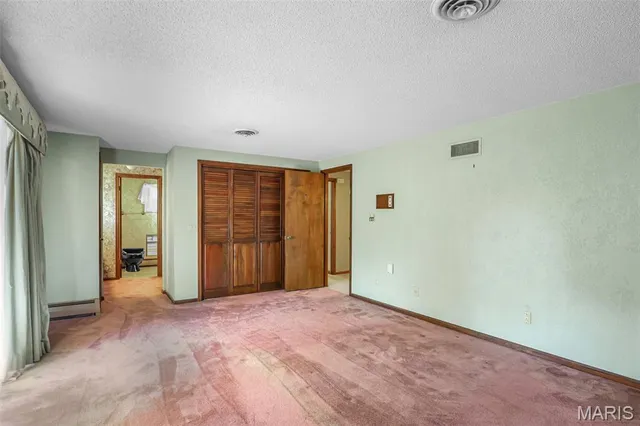 $439,900 | 106 Vine Street, Marble Hill, MO 63764