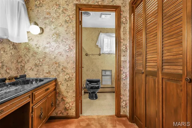 $439,900 | 106 Vine Street, Marble Hill, MO 63764