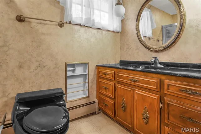 $439,900 | 106 Vine Street, Marble Hill, MO 63764