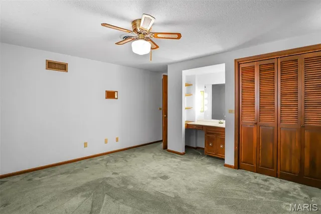 $439,900 | 106 Vine Street, Marble Hill, MO 63764