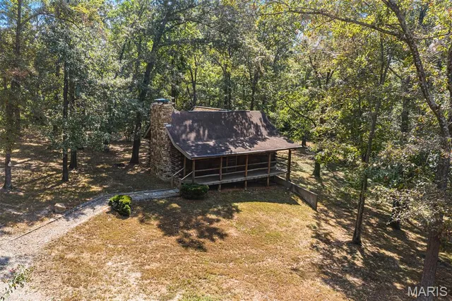 $439,900 | 106 Vine Street, Marble Hill, MO 63764