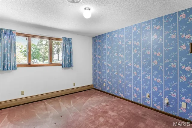 $439,900 | 106 Vine Street, Marble Hill, MO 63764