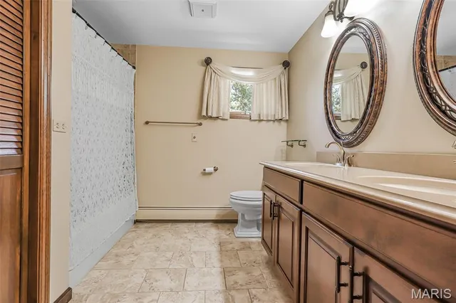 $439,900 | 106 Vine Street, Marble Hill, MO 63764