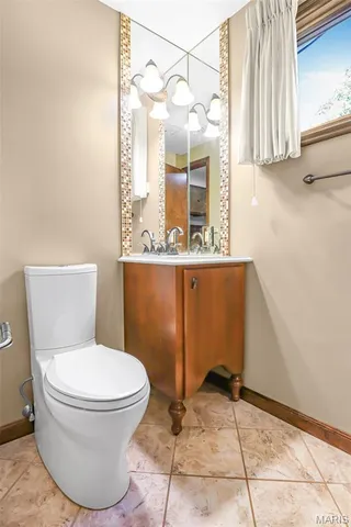 $439,900 | 106 Vine Street, Marble Hill, MO 63764