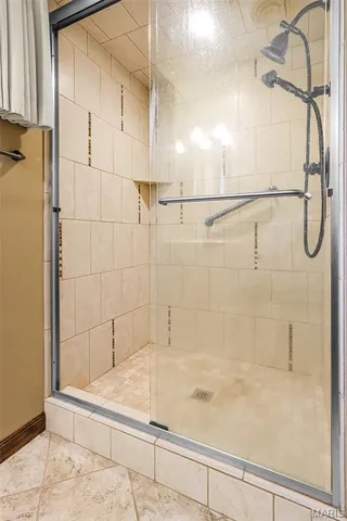 $439,900 | 106 Vine Street, Marble Hill, MO 63764