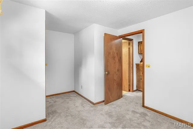 $439,900 | 106 Vine Street, Marble Hill, MO 63764