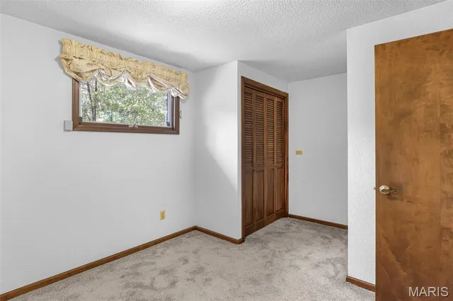 $439,900 | 106 Vine Street, Marble Hill, MO 63764