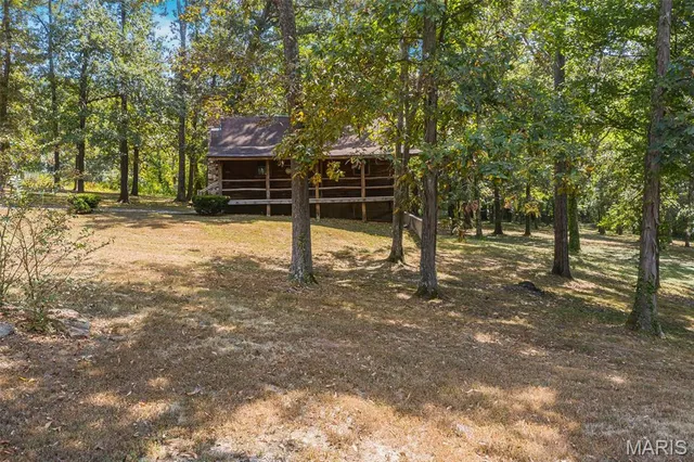 $439,900 | 106 Vine Street, Marble Hill, MO 63764