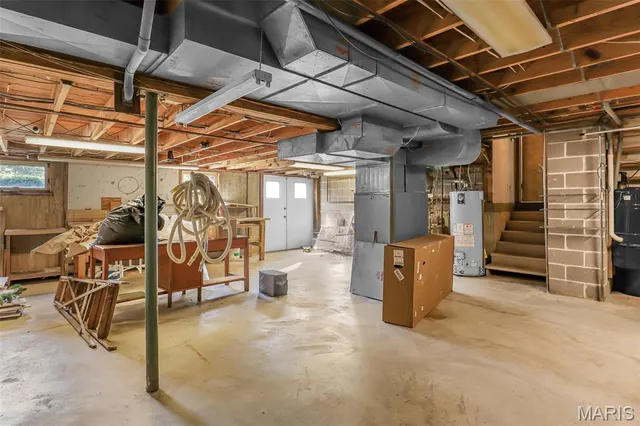 $439,900 | 106 Vine Street, Marble Hill, MO 63764