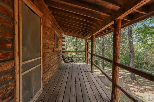 $439,900 | 106 Vine Street, Marble Hill, MO 63764