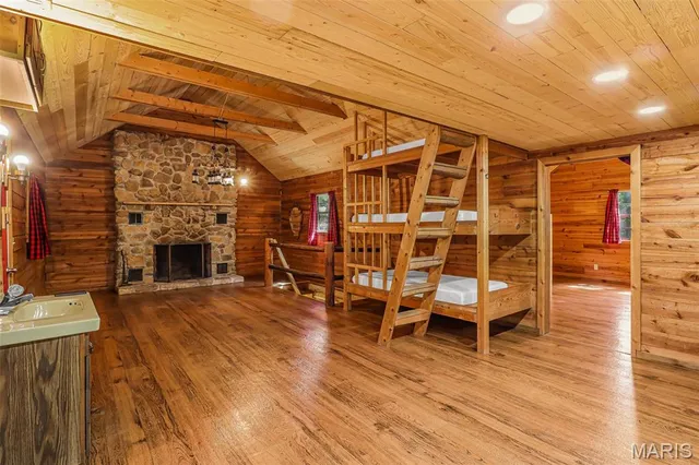 $439,900 | 106 Vine Street, Marble Hill, MO 63764