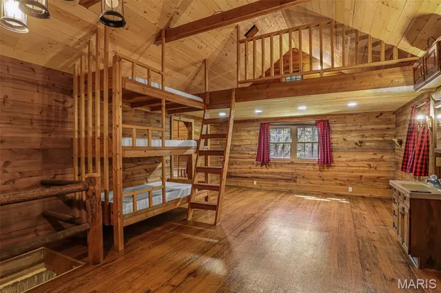 $439,900 | 106 Vine Street, Marble Hill, MO 63764